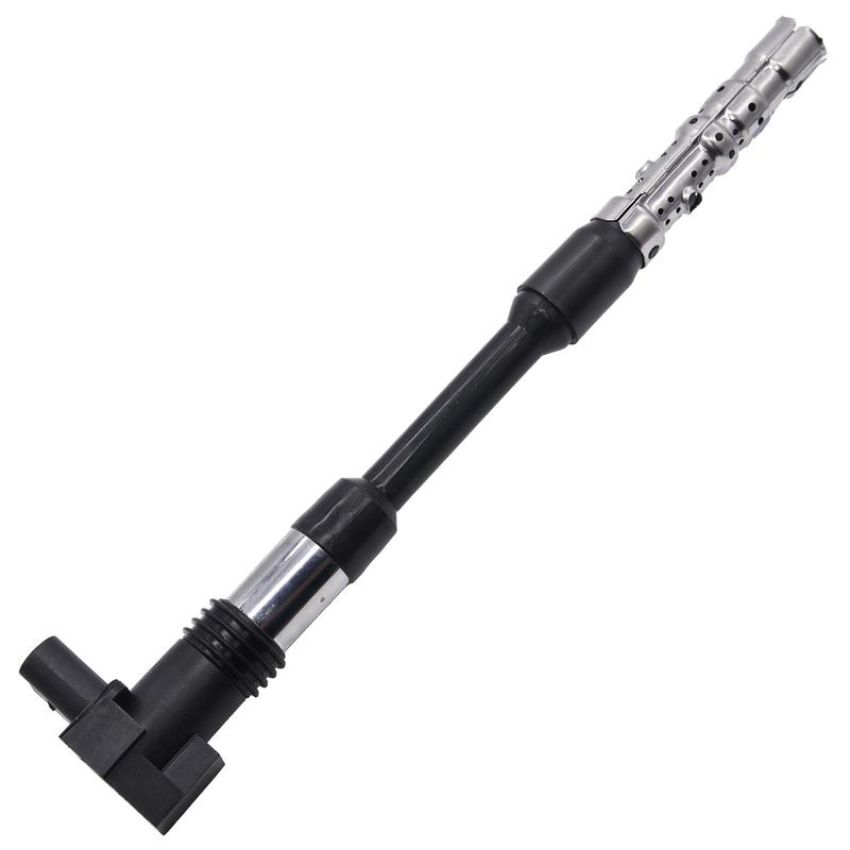Walker Products 921-2232 ThunderSpark 921-2232 Ignition Coil