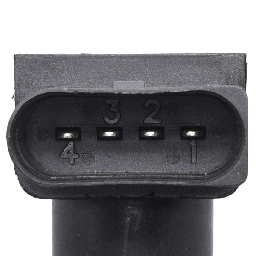 Walker Products 921-2232 ThunderSpark 921-2232 Ignition Coil