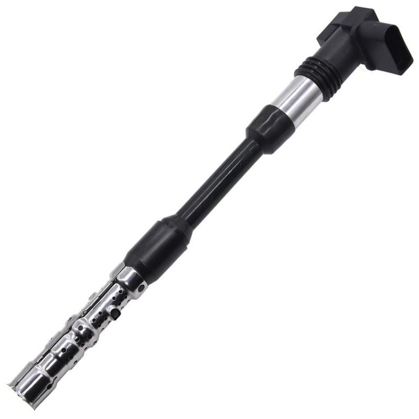 Walker Products 921-2232 ThunderSpark 921-2232 Ignition Coil