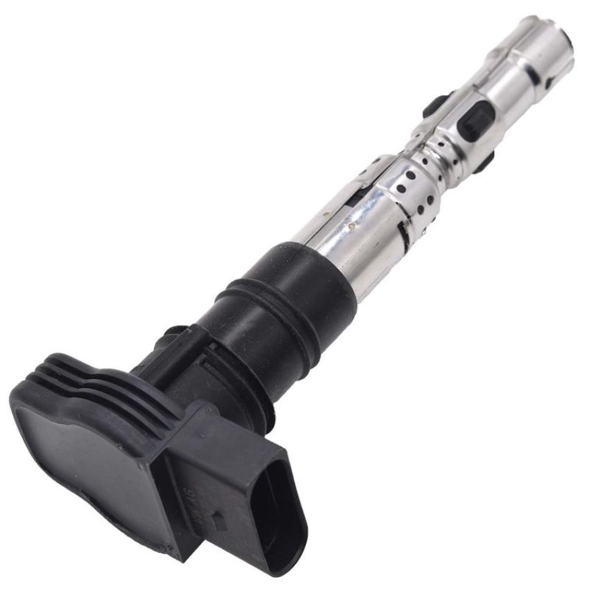 Walker Products 921-2233 ThunderSpark 921-2233 Ignition Coil