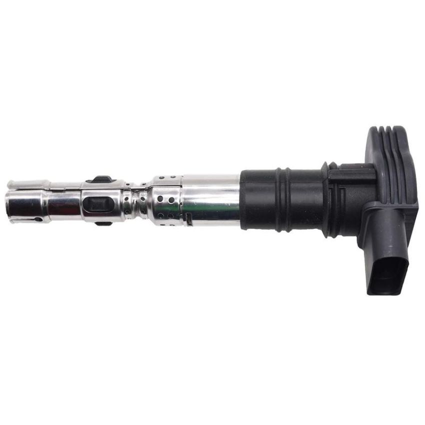 Walker Products 921-2233 ThunderSpark 921-2233 Ignition Coil
