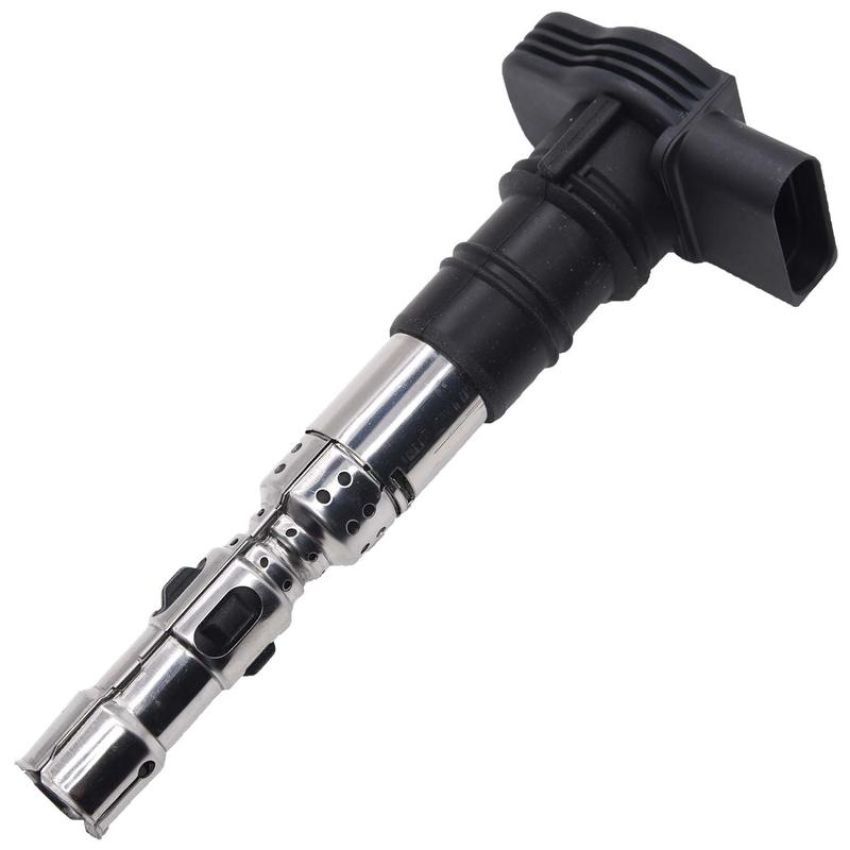 Walker Products 921-2233 ThunderSpark 921-2233 Ignition Coil