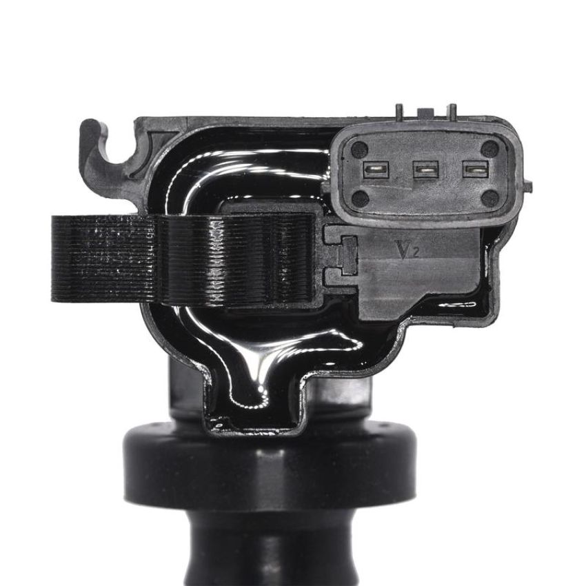 Walker Products 921-2234 ThunderSpark 921-2234 Ignition Coil
