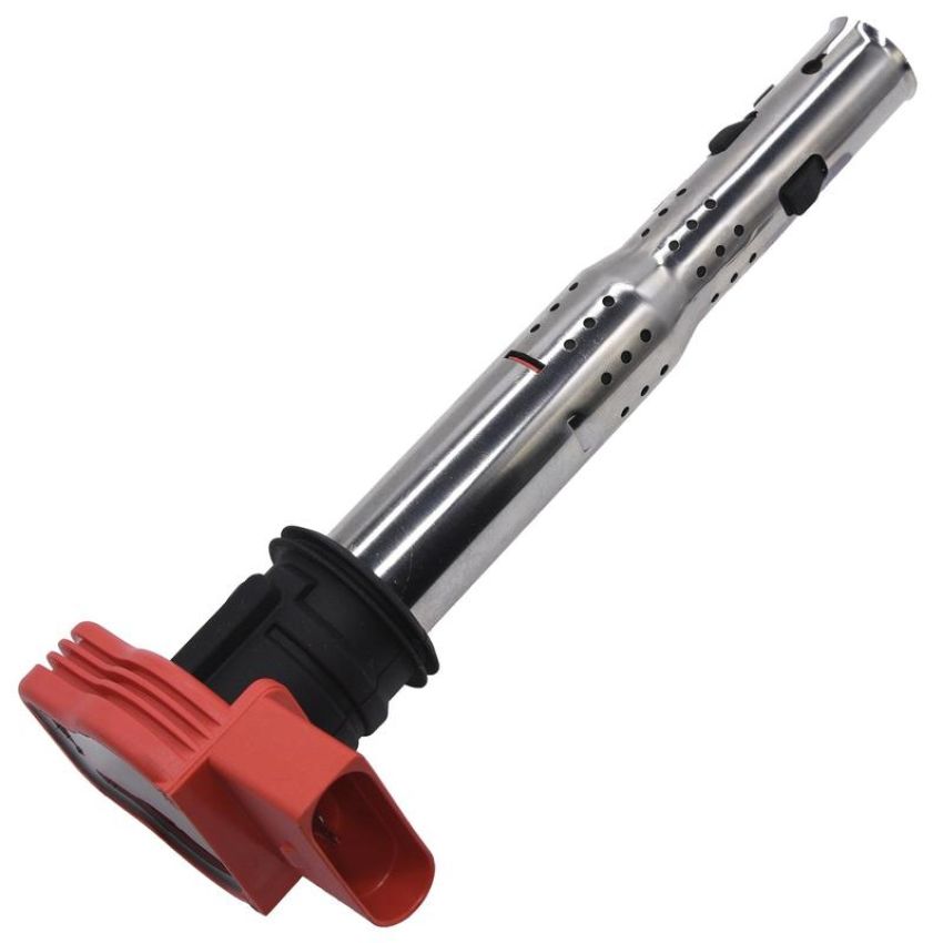 Walker Products 921-2235 ThunderSpark 921-2235 Ignition Coil