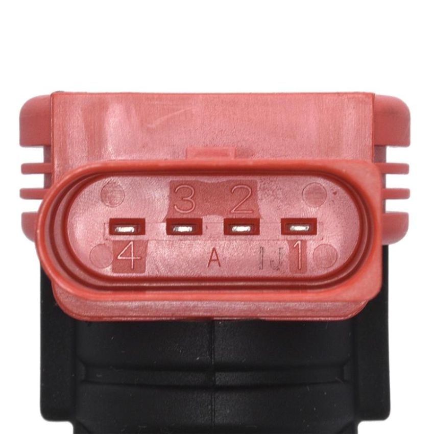 Walker Products 921-2235 ThunderSpark 921-2235 Ignition Coil