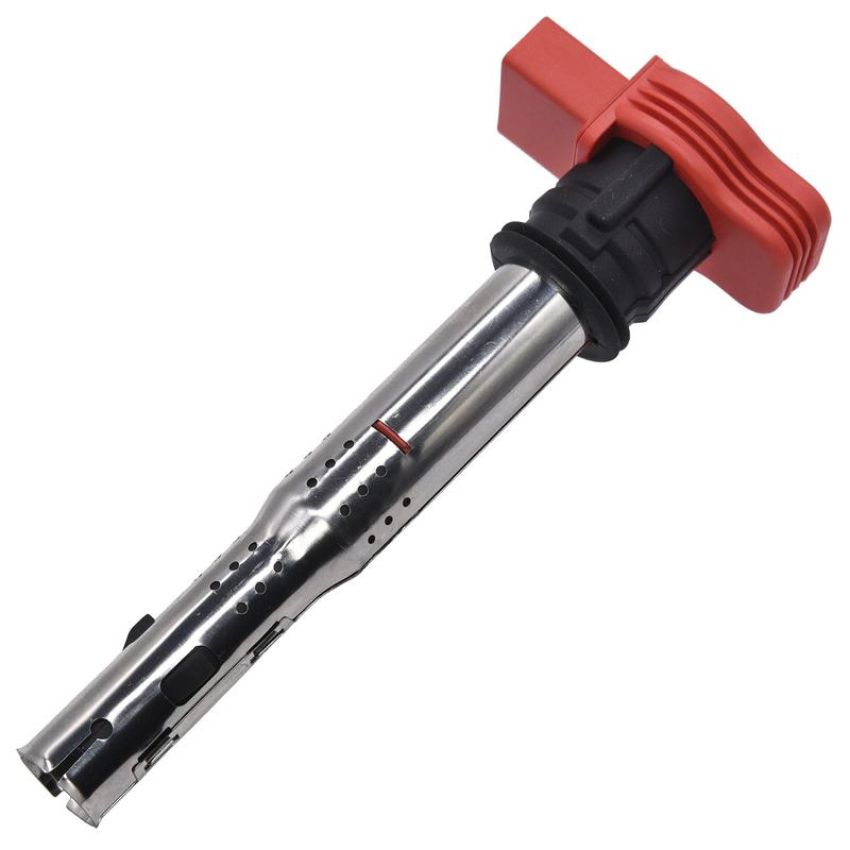 Walker Products 921-2235 ThunderSpark 921-2235 Ignition Coil