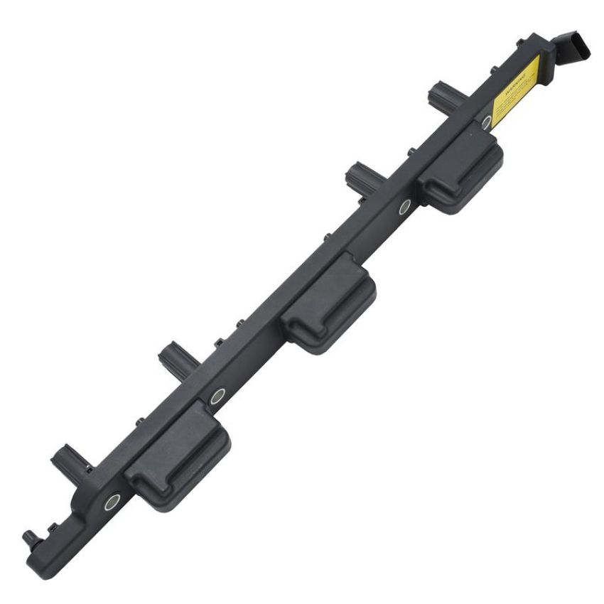 Walker Products 921-2236 ThunderSpark 921-2236 Ignition Coil
