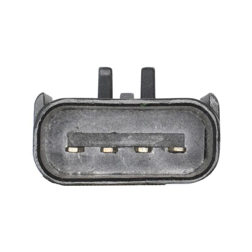 Walker Products 921-2236 ThunderSpark 921-2236 Ignition Coil