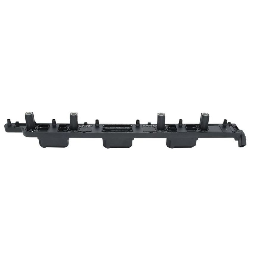 Walker Products 921-2236 ThunderSpark 921-2236 Ignition Coil
