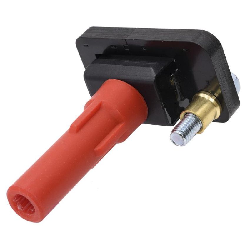 Walker Products 921-2237 ThunderSpark 921-2237 Ignition Coil