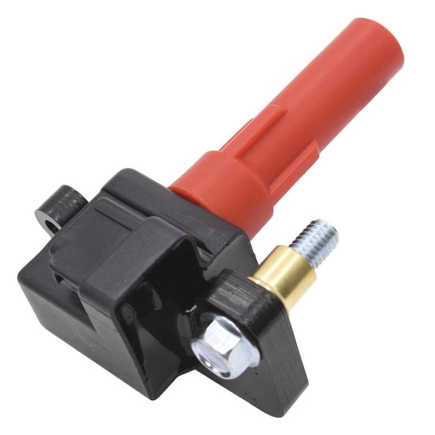 Walker Products 921-2237 ThunderSpark 921-2237 Ignition Coil