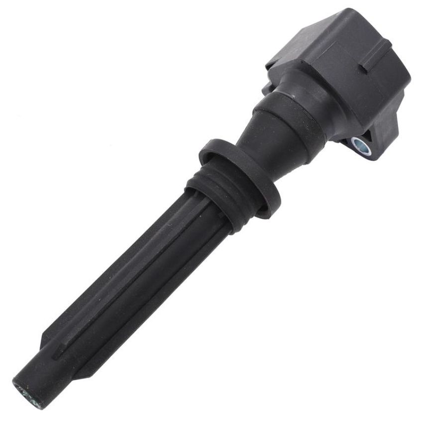 Walker Products 921-2238 ThunderSpark 921-2238 Ignition Coil