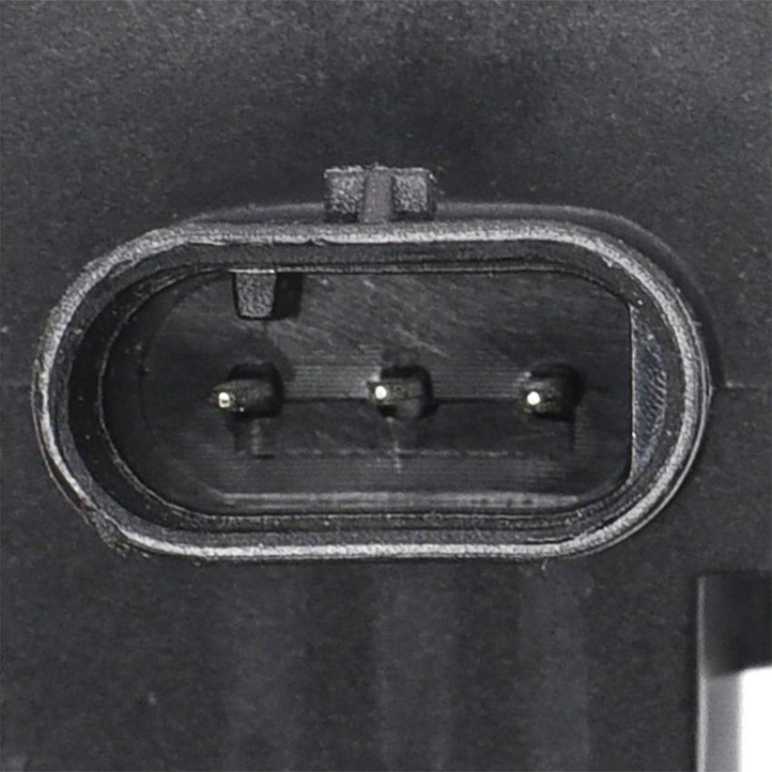 Walker Products 921-2238 ThunderSpark 921-2238 Ignition Coil