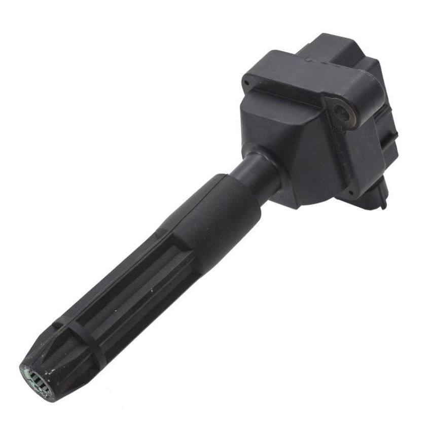 Walker Products 921-2239 ThunderSpark 921-2239 Ignition Coil