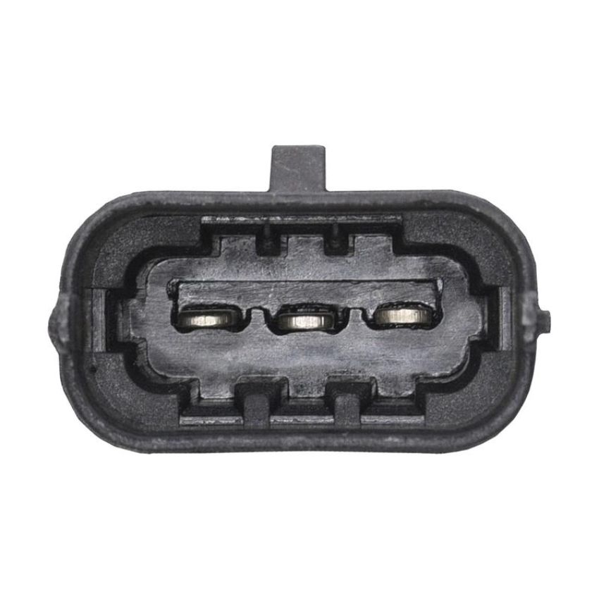 Walker Products 921-2239 ThunderSpark 921-2239 Ignition Coil