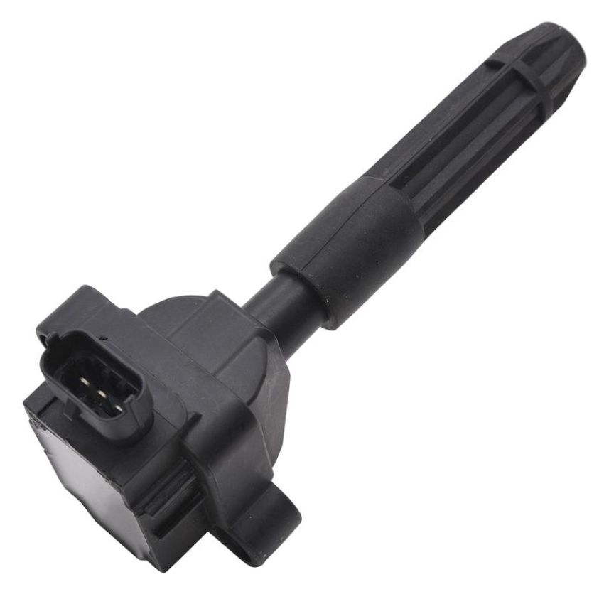 Walker Products 921-2239 ThunderSpark 921-2239 Ignition Coil