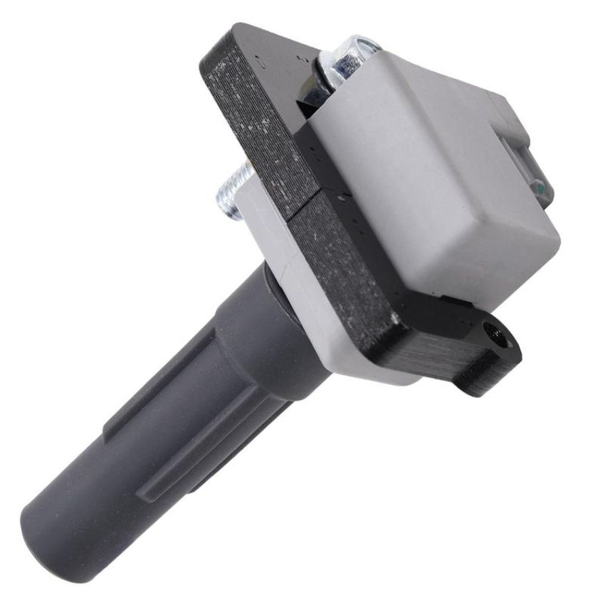 Walker Products 921-2240 ThunderSpark 921-2240 Ignition Coil