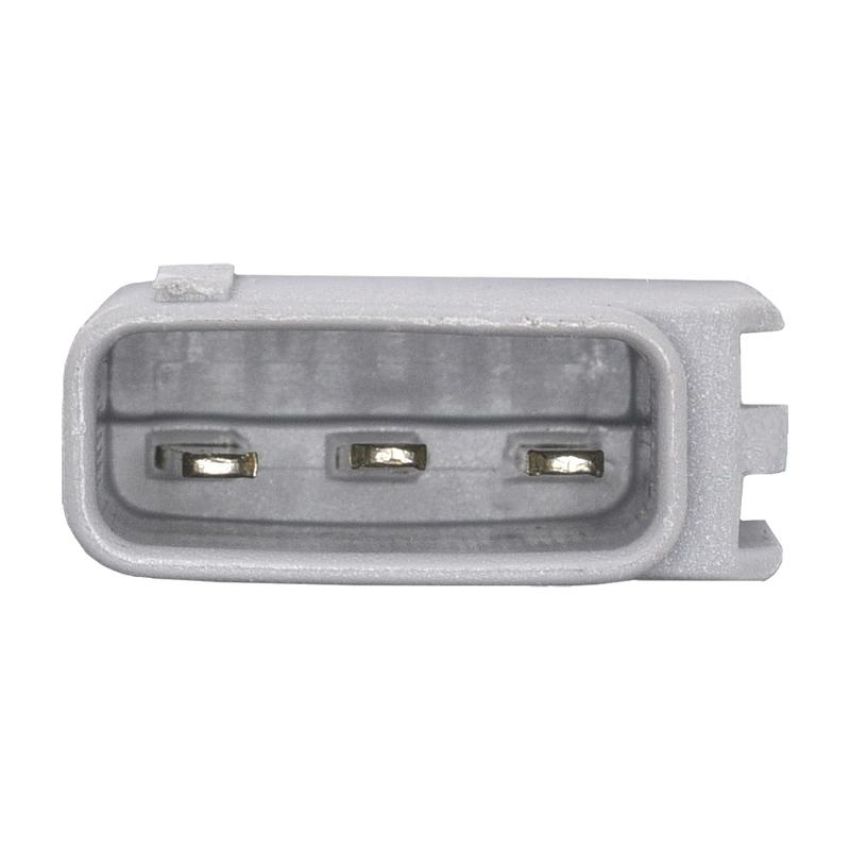 Walker Products 921-2240 ThunderSpark 921-2240 Ignition Coil