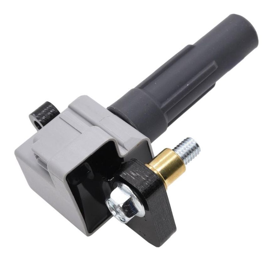 Walker Products 921-2240 ThunderSpark 921-2240 Ignition Coil