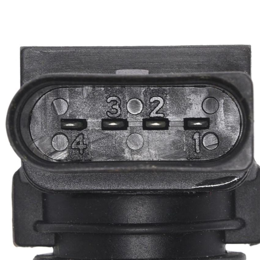 Walker Products 921-2241 ThunderSpark 921-2241 Ignition Coil