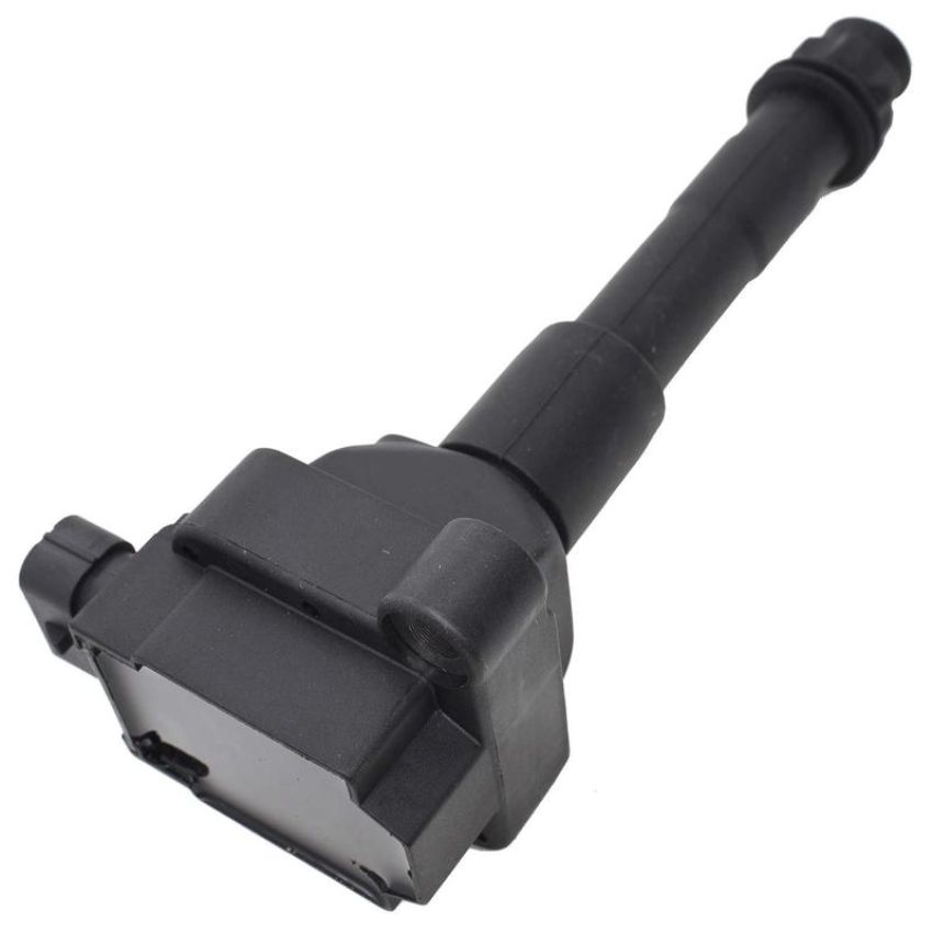 Walker Products 921-2242 ThunderSpark 921-2242 Ignition Coil
