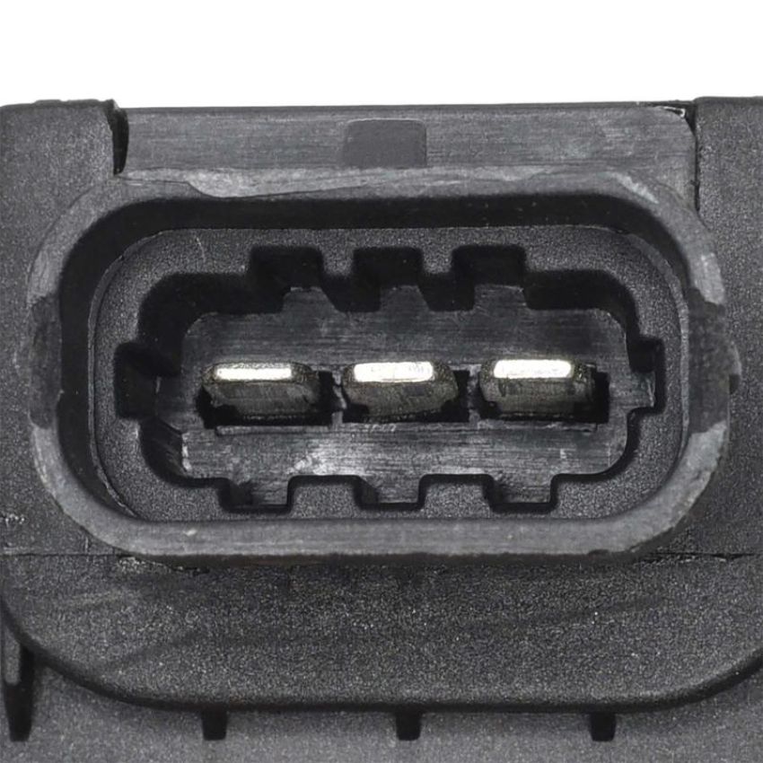 Walker Products 921-2242 ThunderSpark 921-2242 Ignition Coil