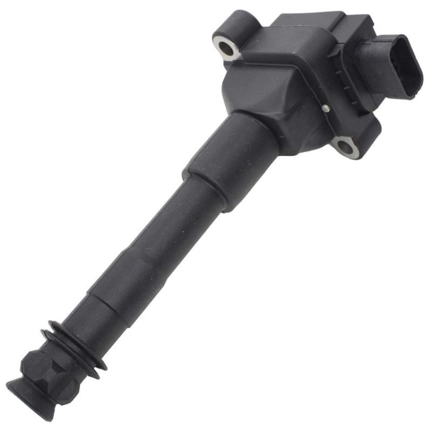 Walker Products 921-2242 ThunderSpark 921-2242 Ignition Coil