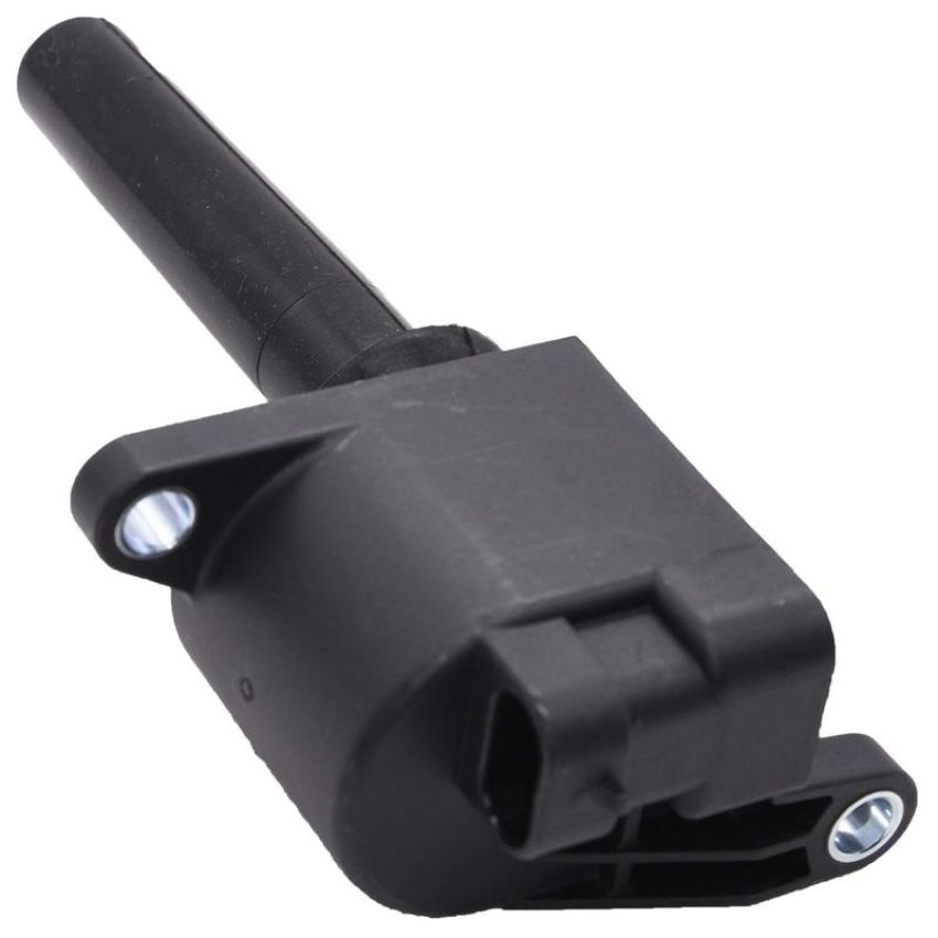 Walker Products 921-2243 ThunderSpark 921-2243 Ignition Coil