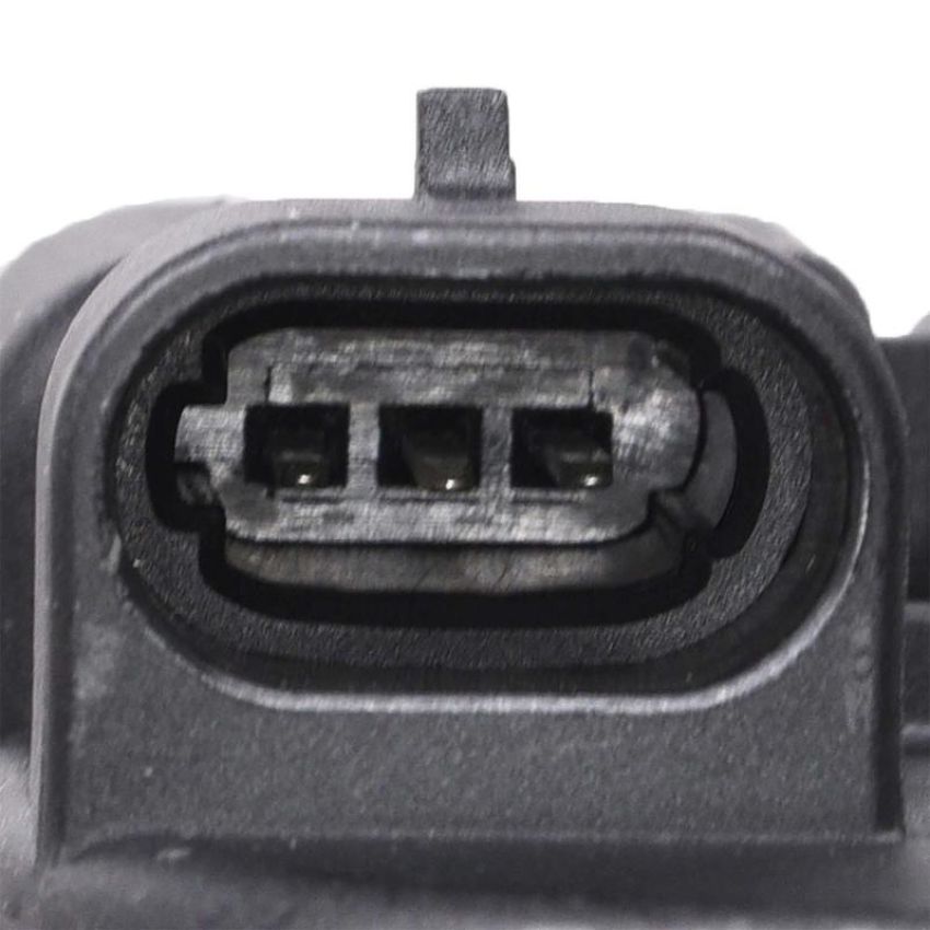 Walker Products 921-2243 ThunderSpark 921-2243 Ignition Coil
