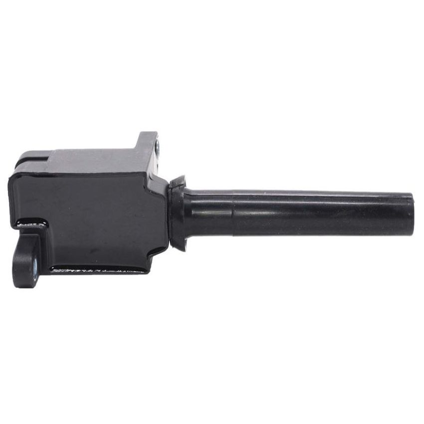 Walker Products 921-2243 ThunderSpark 921-2243 Ignition Coil