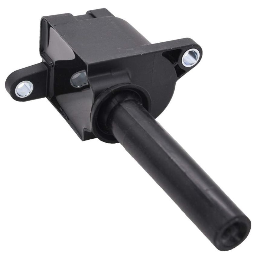Walker Products 921-2243 ThunderSpark 921-2243 Ignition Coil