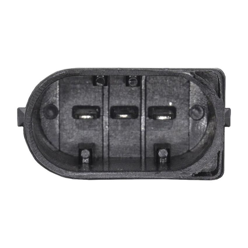 Walker Products 921-2244 ThunderSpark 921-2244 Ignition Coil