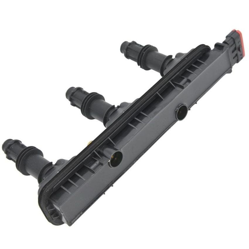 Walker Products 921-2245 ThunderSpark 921-2245 Ignition Coil