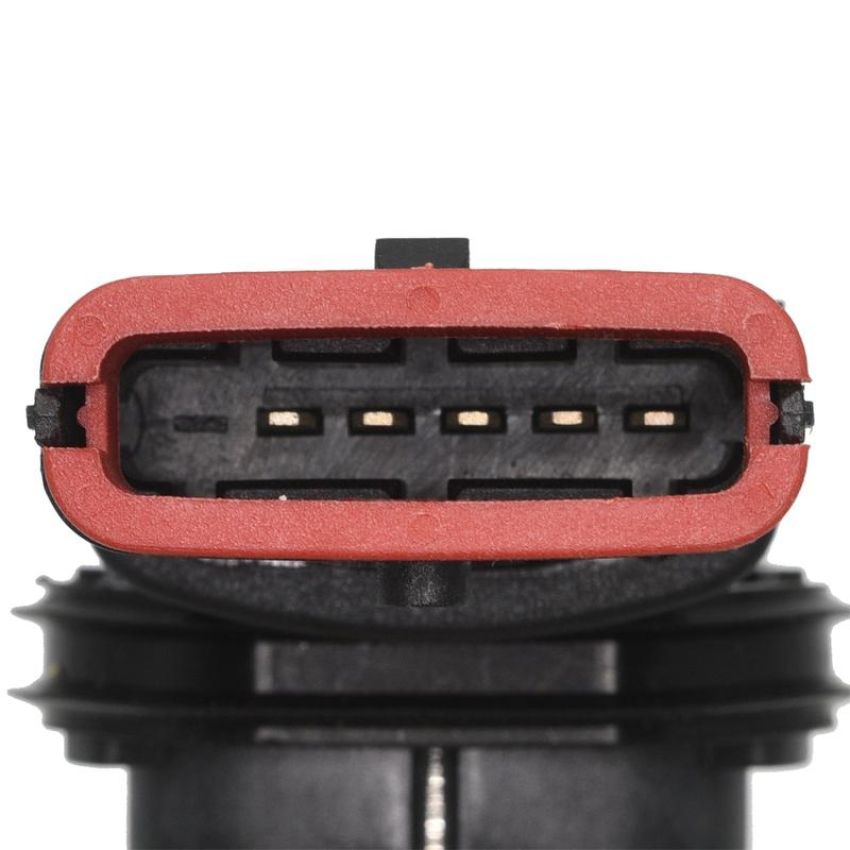 Walker Products 921-2245 ThunderSpark 921-2245 Ignition Coil