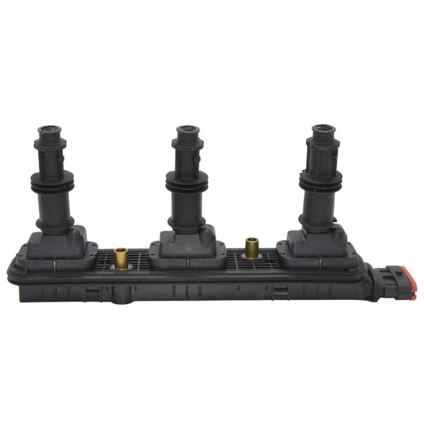 Walker Products 921-2245 ThunderSpark 921-2245 Ignition Coil