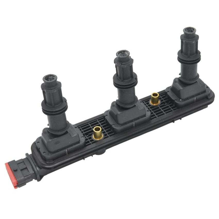 Walker Products 921-2245 ThunderSpark 921-2245 Ignition Coil