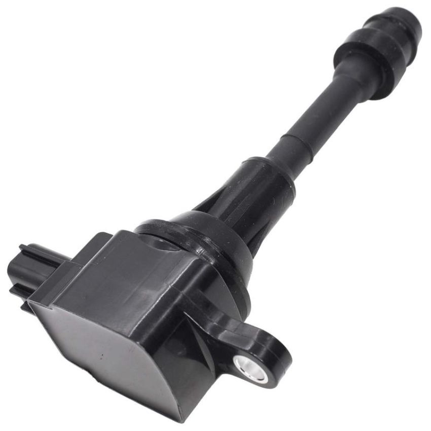 Walker Products 921-2248 ThunderSpark 921-2248 Ignition Coil