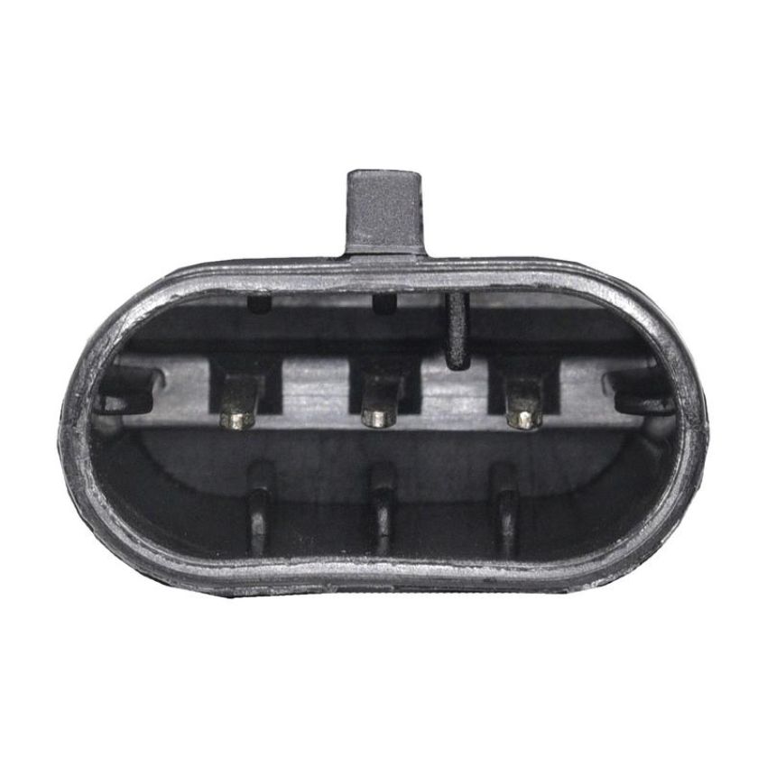 Walker Products 921-2249 ThunderSpark 921-2249 Ignition Coil