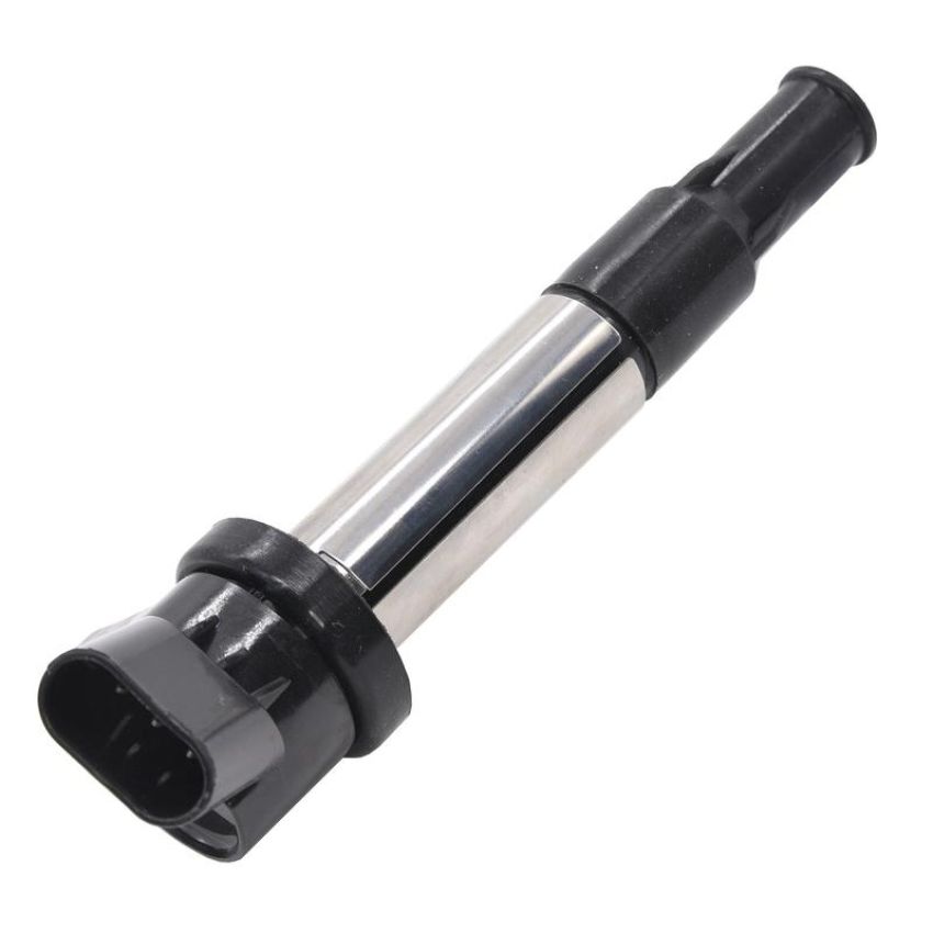 Walker Products 921-2249 ThunderSpark 921-2249 Ignition Coil