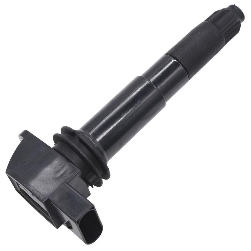 Walker Products 921-2250 ThunderSpark 921-2250 Ignition Coil