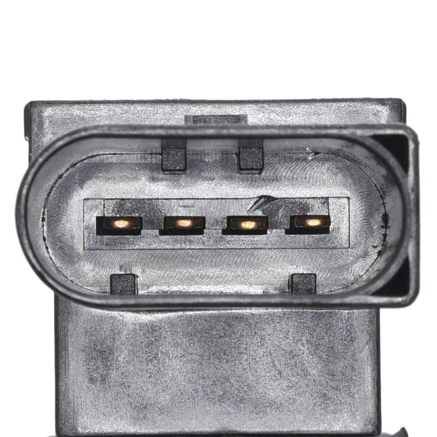 Walker Products 921-2250 ThunderSpark 921-2250 Ignition Coil