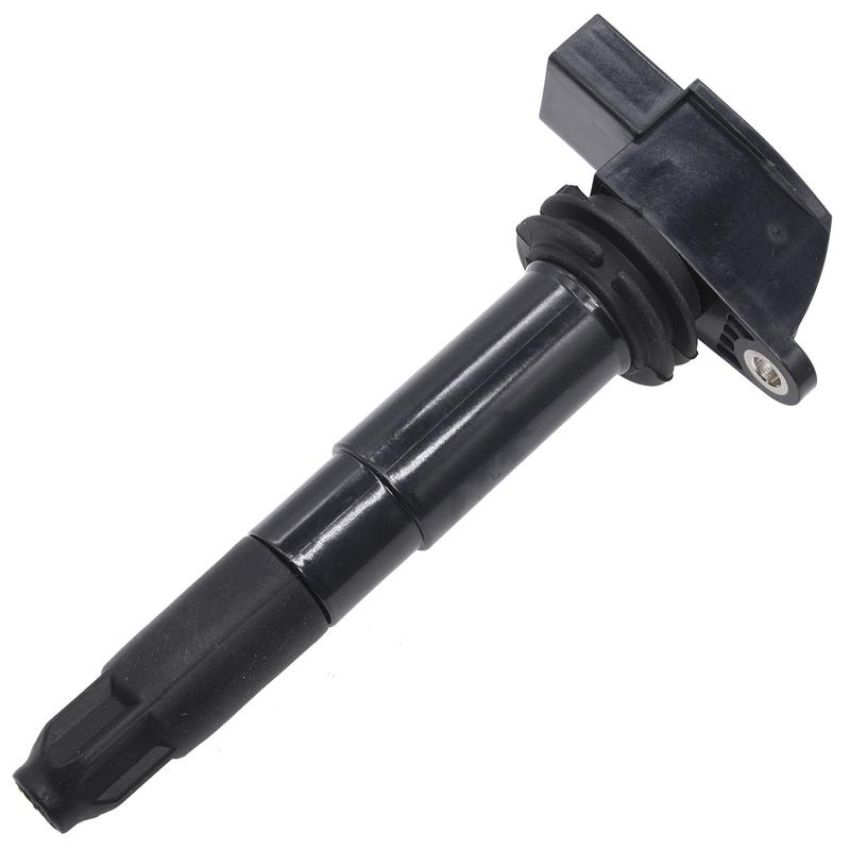 Walker Products 921-2250 ThunderSpark 921-2250 Ignition Coil