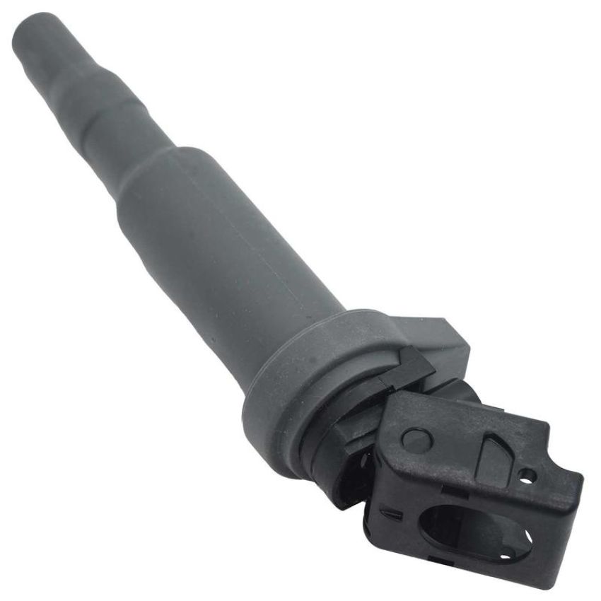 Walker Products 921-2252 ThunderSpark 921-2252 Ignition Coil