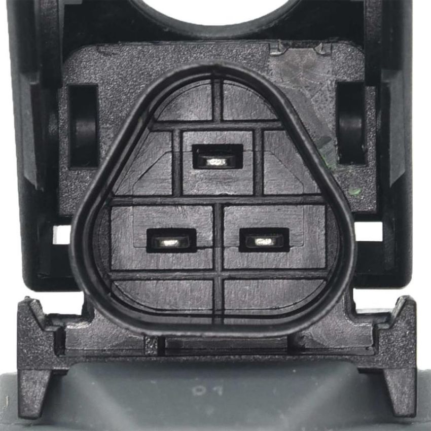 Walker Products 921-2252 ThunderSpark 921-2252 Ignition Coil