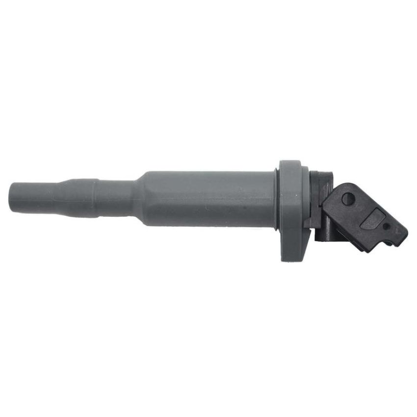 Walker Products 921-2252 ThunderSpark 921-2252 Ignition Coil