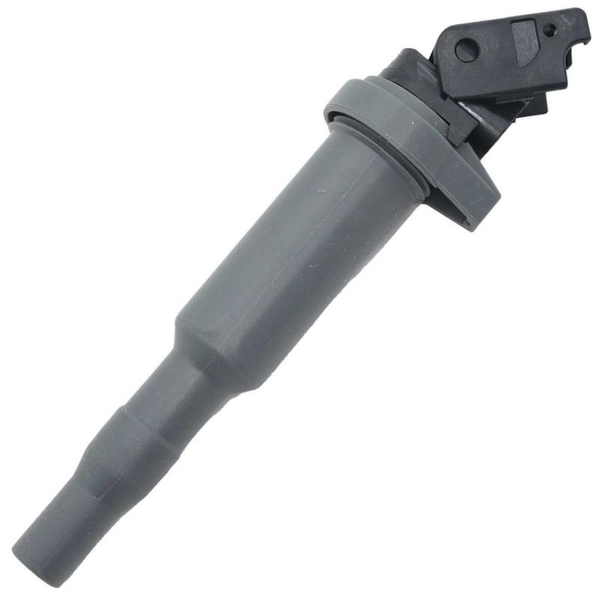 Walker Products 921-2252 ThunderSpark 921-2252 Ignition Coil