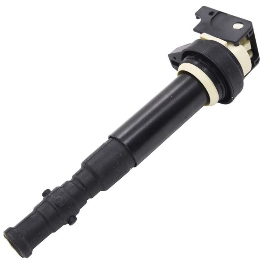 Walker Products 921-2254 ThunderSpark 921-2254 Ignition Coil