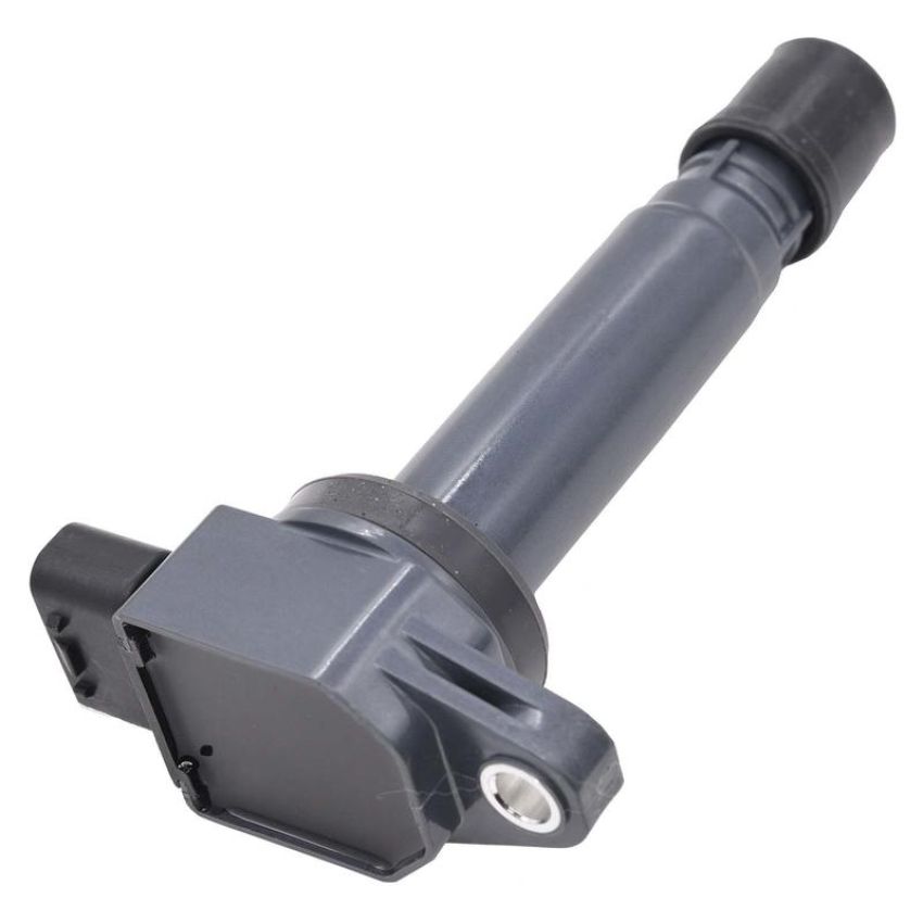 Walker Products 921-2255 ThunderSpark 921-2255 Ignition Coil