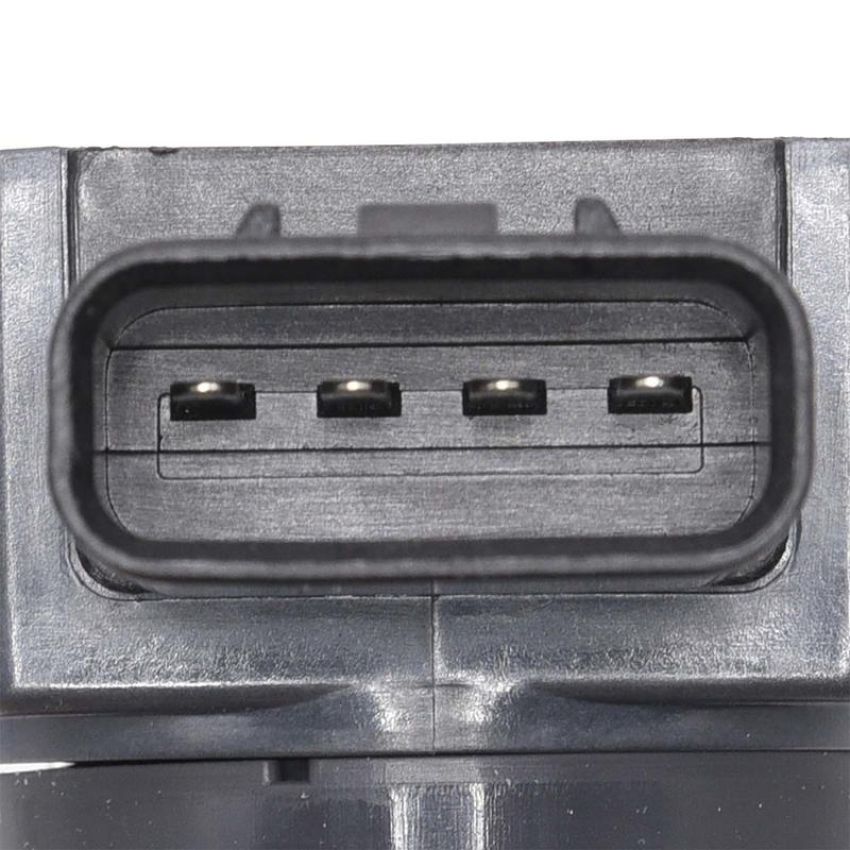 Walker Products 921-2255 ThunderSpark 921-2255 Ignition Coil