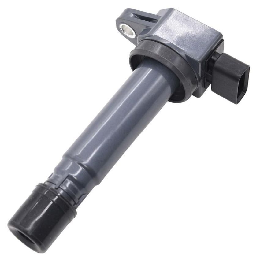 Walker Products 921-2255 ThunderSpark 921-2255 Ignition Coil